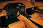 Arrinera Venocara Concept 2011 года